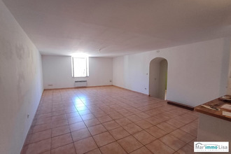 achat appartement charleval 13350