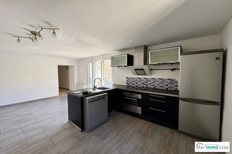 achat appartement charleval 13350