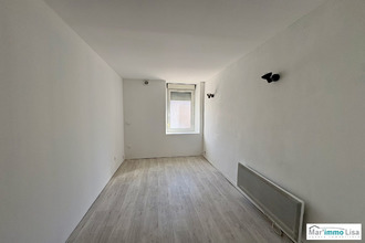 achat appartement charleval 13350
