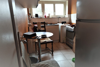 achat appartement charleville-mezieres 08000