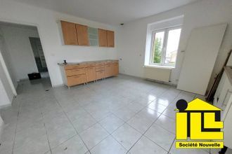 achat appartement charleville-mezieres 08000