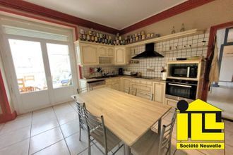 achat appartement charleville-mezieres 08000