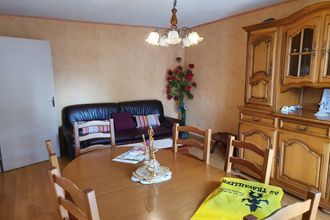 achat appartement charleville-mezieres 08000