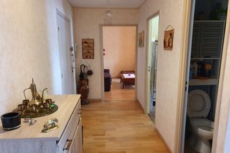 achat appartement charleville-mezieres 08000