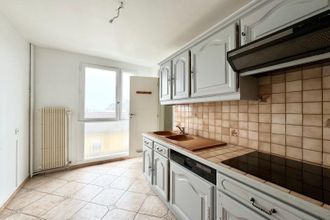 achat appartement charleville-mezieres 08000