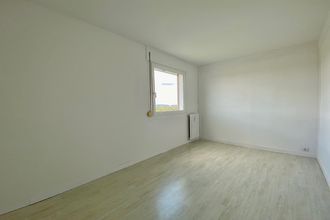 achat appartement charleville-mezieres 08000