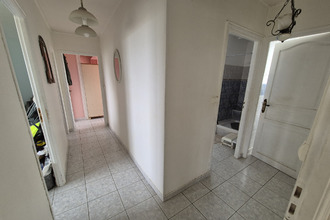 achat appartement charleville-mezieres 08000