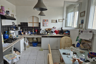 achat appartement charleville-mezieres 08000