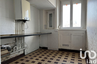 achat appartement charleville-mezieres 08000