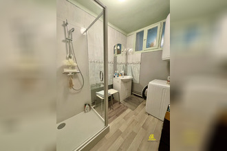 achat appartement charleville-mezieres 08000