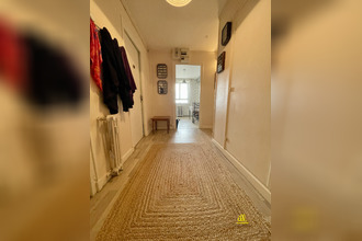 achat appartement charleville-mezieres 08000