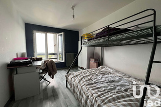 achat appartement charleville-mezieres 08000