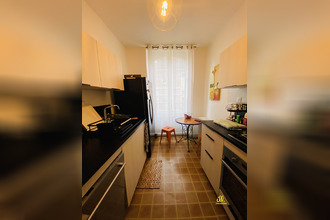 achat appartement charleville-mezieres 08000