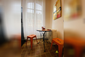 achat appartement charleville-mezieres 08000