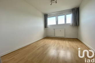 achat appartement charleville-mezieres 08000