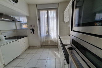 achat appartement charleville-mezieres 08000