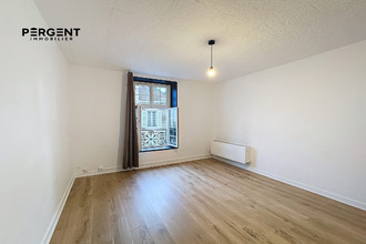 achat appartement charleville-mezieres 08000