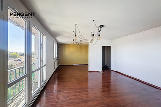 achat appartement charleville-mezieres 08000