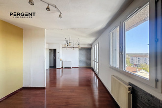 achat appartement charleville-mezieres 08000