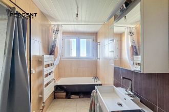 achat appartement charleville-mezieres 08000