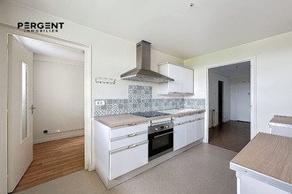 achat appartement charleville-mezieres 08000