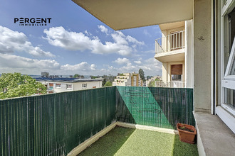 achat appartement charleville-mezieres 08000