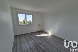 achat appartement charleville-mezieres 08000