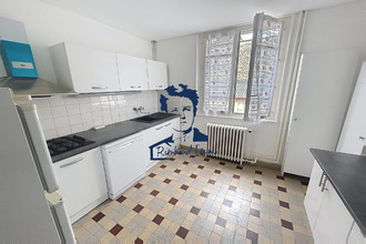 achat appartement charleville-mezieres 08000