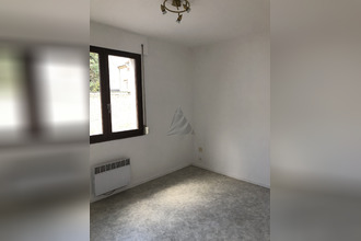 achat appartement charleville-mezieres 08000