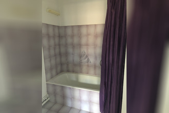 achat appartement charleville-mezieres 08000