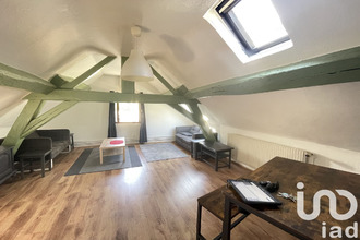 achat appartement charleville-mezieres 08000