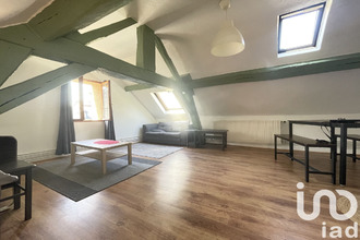 achat appartement charleville-mezieres 08000