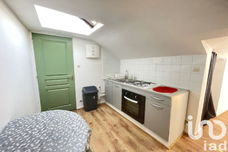 achat appartement charleville-mezieres 08000