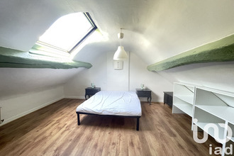 achat appartement charleville-mezieres 08000