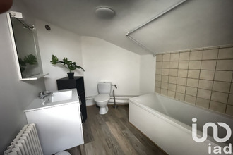 achat appartement charleville-mezieres 08000