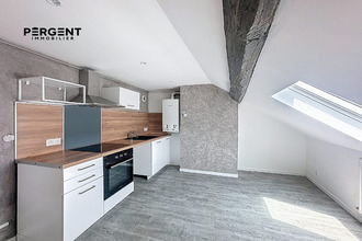 achat appartement charleville-mezieres 08000