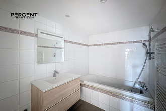 achat appartement charleville-mezieres 08000