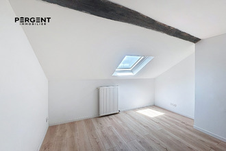 achat appartement charleville-mezieres 08000