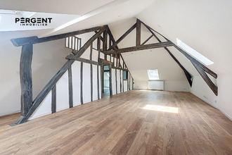 achat appartement charleville-mezieres 08000