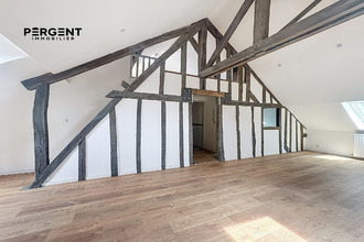 achat appartement charleville-mezieres 08000