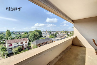 achat appartement charleville-mezieres 08000