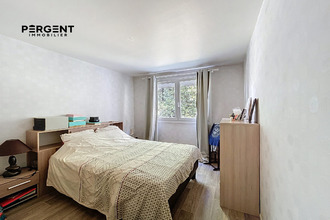 achat appartement charleville-mezieres 08000