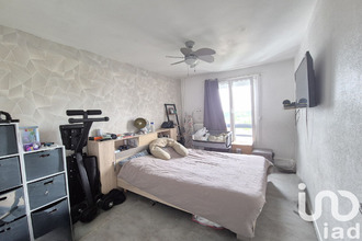 achat appartement charleville-mezieres 08000