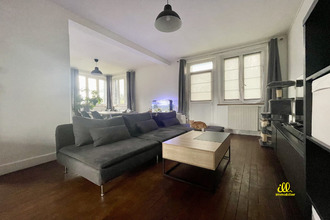 achat appartement charleville-mezieres 08000