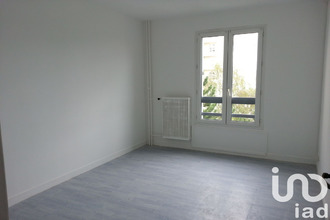 achat appartement charleville-mezieres 08000
