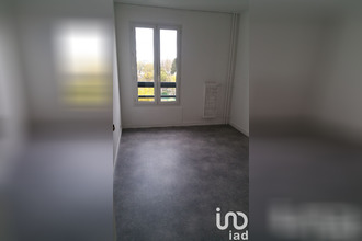 achat appartement charleville-mezieres 08000