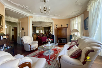 achat appartement charleville-mezieres 08000