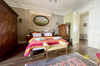 achat appartement charleville-mezieres 08000