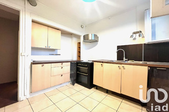 achat appartement charleville-mezieres 08000