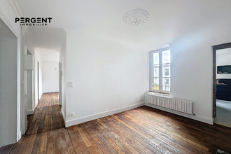 achat appartement charleville-mezieres 08000